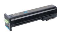 Тонер-картридж Pantum CTL-8000XC