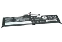 Аккумулятор для ноутбука Lenovo 00HW026