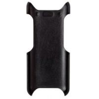 CP-HOLSTER-8821=