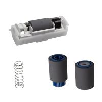 Комплект роликов кассеты OKI 43982204 для лотка 2 принтеров C822 C831 MC853 MC873 ES8431