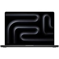 Ноутбук Apple MUW63LL/A