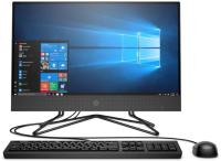 Моноблок HP 1C7B7EA