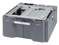 Кассета Kyocera 1203PC8NL0