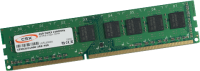 Модуль памяти HPE 655021-001