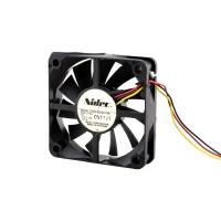 Вентилятор HP RK2-1285 передний