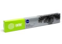 CS-FX2190