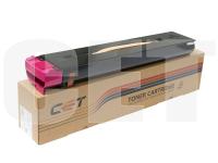 CET8648M