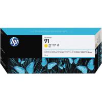 Картридж HP C9469A