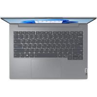 Ноутбук Lenovo 21KG00B8CD_PRO