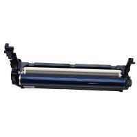 Запчасть Ricoh D0BM2216 &mdash; Блок фотобарабана Ricoh D0BM2216, цветной для Ricoh IMC 3000-3500 175K стр.