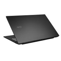 Ноутбук Hiper CWBY172-I312UR08S5FAAWPB 17,3'' Intel Core i5 1235U/8/512