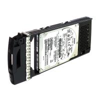 Жёсткий диск NetApp X341A-R6 900GB 10K SAS 12G SFF