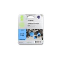 CS-EPT965_1