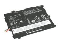 Аккумулятор для ноутбука Lenovo 00HW016