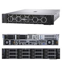 Сервер Dell R750xa 56671602878-K6-000
