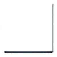 Ноутбук Apple MW1M3, 15'', Apple M3/16/512