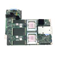 Серверная материнская плата IBM 81Y8964 для x3690 X5 с сокетами LGA1567 и поддержкой Xeon E7