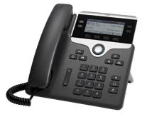 CP-7841-K9