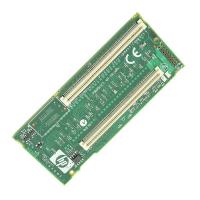 Память HP 508118-001