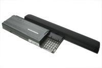 Аккумулятор для ноутбука Dell 451-10297
