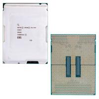 Серверный процессор Dell Intel Xeon Silver 4509Y 8C/16T LGA4677 Sapphire Rapids HT 125W