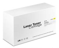 CS-TK8800Y