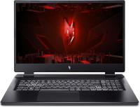 Ноутбук Acer NH.QN9CD.005 Nitro V ANV15-51-7341B