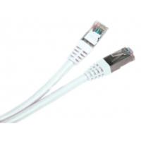 Кабель интерфейсный Cisco CAB-ETHXOVER=