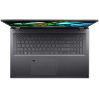 Ноутбук Acer NX.KJLCD.006