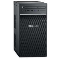 Сервер Dell PowerEdge T40 210-ASHD-003
