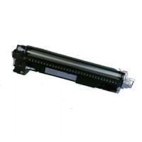 Узел проявки Kyocera 302K393040