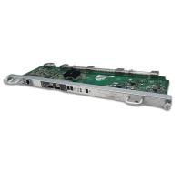 Raid контроллер Dell EMC 204-108-000E, LLC, 2 x SFF-8088, 1 x RJ-11