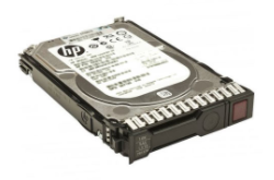 Жесткий диск HPE 781578-001B