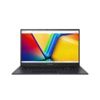 Ноутбук Asus 90NB10A1-M00K60 16'', Intel Core i5 1335U/16/512