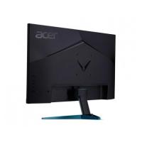 Монитор Acer UM.HV1EE.M07