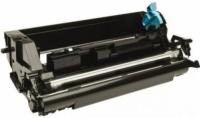 Узел проявки Kyocera 302HN93043