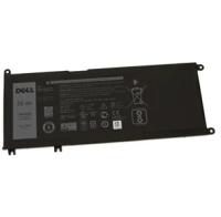 Аккумулятор для ноутбука Dell 451-BCQY