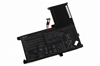 Аккумулятор Asus B41N1532