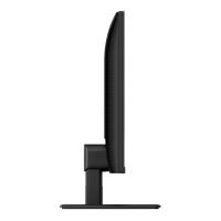 Монитор Philips 32E1N1800LA/00, 31,5'', VA, 3840 x 2160, 60 Гц