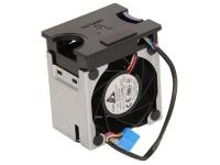 Вентилятор Dell 1KVPX