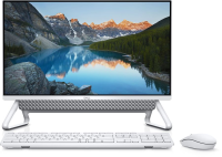Моноблок Dell 5400-5883