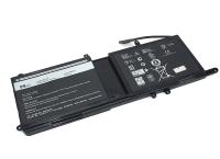 Аккумулятор для ноутбука Dell 0546FF