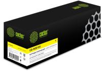 CS-W2212X