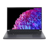 Ноутбук Acer NX.KTUCD.001 14,5''