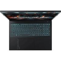 Ноутбук Gigabyte MF-G2KZ853SD