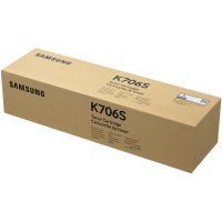 Картридж HP SS817A