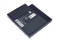Аккумулятор для ноутбука Dell JNT6D
