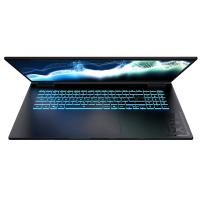 Ноутбук Gigabyte Gaming A18 PRO с NVIDIA GeForce RTX 4080 16ГБ, 18 дюймов IPS 165 Гц