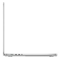 Ноутбук Apple MX2V3ZP/A, 16'', Apple/36/1000