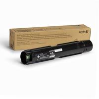 Тонер-картридж Xerox 106R03769 черный (black) 5300 стр для Xerox VersaLink C7000